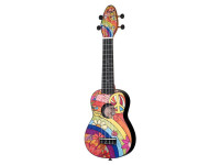 KEIKI K2-68 KEIKI K2-68